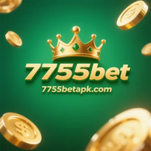 7755bet